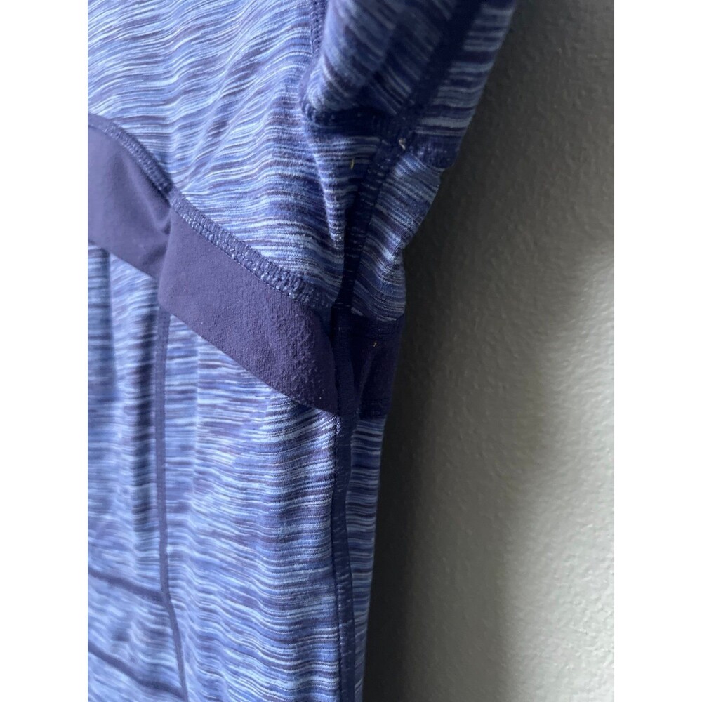 Define Jacket - Picture 11 of 11
